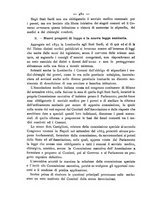 giornale/MIL0273089/1889/unico/00000516