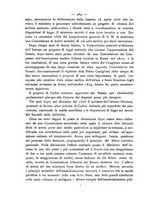 giornale/MIL0273089/1889/unico/00000518