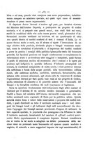 giornale/MIL0273089/1889/unico/00000519