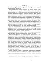 giornale/MIL0273089/1889/unico/00000520