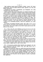 giornale/MIL0273089/1889/unico/00000561