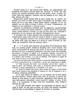 giornale/MIL0273089/1889/unico/00000562