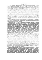 giornale/MIL0273089/1889/unico/00000564