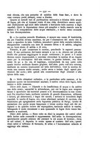 giornale/MIL0273089/1889/unico/00000565