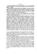 giornale/MIL0273089/1889/unico/00000566