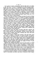 giornale/MIL0273089/1889/unico/00000567