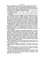 giornale/MIL0273089/1889/unico/00000568