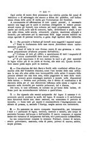 giornale/MIL0273089/1889/unico/00000569