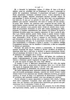 giornale/MIL0273089/1889/unico/00000570