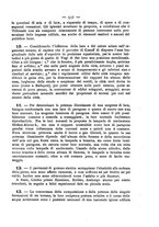 giornale/MIL0273089/1889/unico/00000571