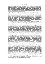 giornale/MIL0273089/1889/unico/00000572