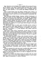 giornale/MIL0273089/1889/unico/00000573