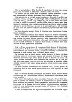 giornale/MIL0273089/1889/unico/00000574