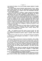 giornale/MIL0273089/1889/unico/00000576