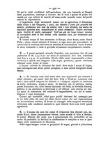 giornale/MIL0273089/1889/unico/00000580