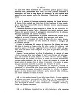 giornale/MIL0273089/1889/unico/00000582