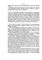 giornale/MIL0273089/1889/unico/00000584