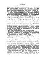 giornale/MIL0273089/1889/unico/00000588