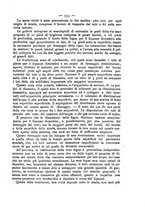 giornale/MIL0273089/1889/unico/00000589