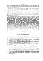 giornale/MIL0273089/1889/unico/00000590