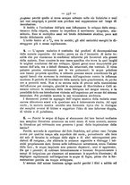 giornale/MIL0273089/1889/unico/00000592