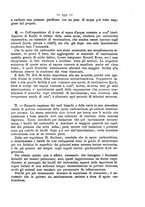 giornale/MIL0273089/1889/unico/00000593