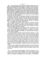 giornale/MIL0273089/1889/unico/00000594