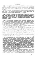 giornale/MIL0273089/1889/unico/00000595