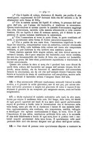 giornale/MIL0273089/1889/unico/00000597