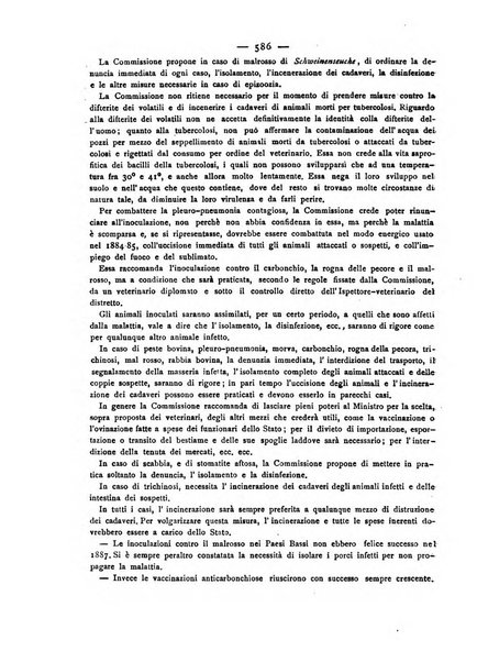 Giornale della Società italiana d'igiene