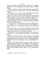 giornale/MIL0273089/1889/unico/00000642