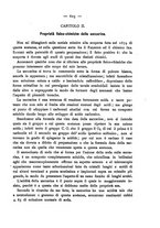 giornale/MIL0273089/1889/unico/00000643