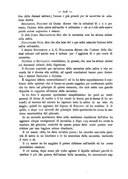 Giornale della Società italiana d'igiene