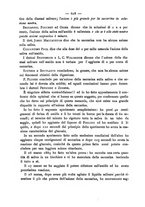 giornale/MIL0273089/1889/unico/00000646