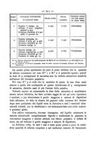 giornale/MIL0273089/1889/unico/00000649