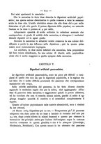 giornale/MIL0273089/1889/unico/00000655