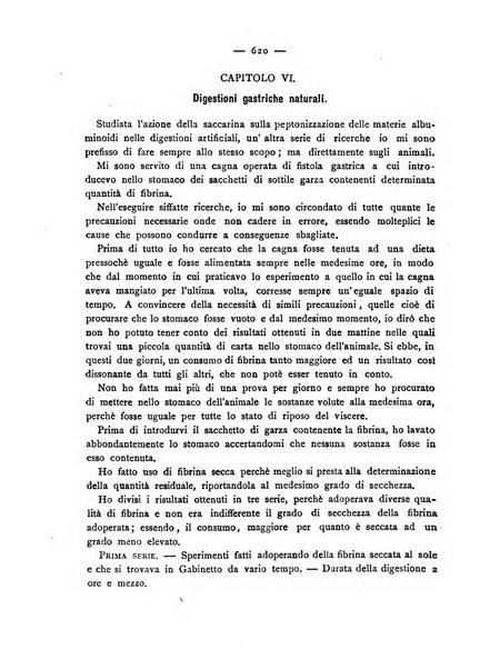 Giornale della Società italiana d'igiene