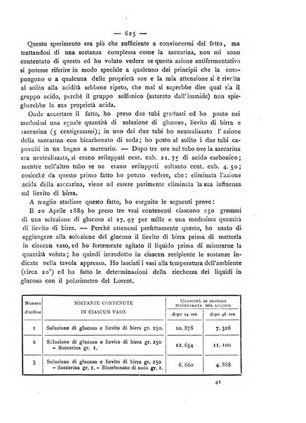 Giornale della Società italiana d'igiene