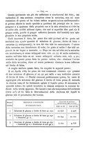 giornale/MIL0273089/1889/unico/00000663