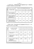 giornale/MIL0273089/1889/unico/00000664