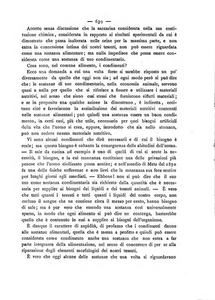 Giornale della Società italiana d'igiene