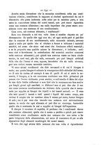 giornale/MIL0273089/1889/unico/00000677