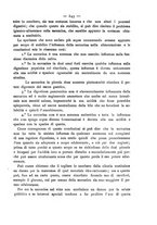 giornale/MIL0273089/1889/unico/00000681