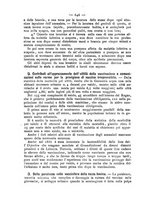 giornale/MIL0273089/1889/unico/00000684