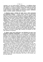 giornale/MIL0273089/1889/unico/00000685