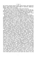 giornale/MIL0273089/1889/unico/00000687