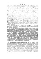 giornale/MIL0273089/1889/unico/00000688