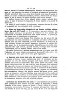 giornale/MIL0273089/1889/unico/00000689