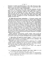 giornale/MIL0273089/1889/unico/00000690