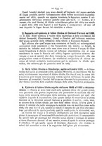 giornale/MIL0273089/1889/unico/00000692